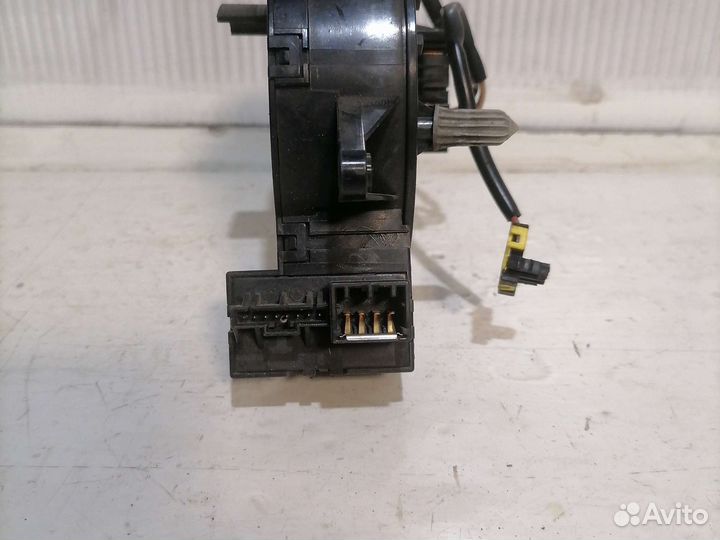 Шлейф подрулевой Land Rover Range Rover Sport