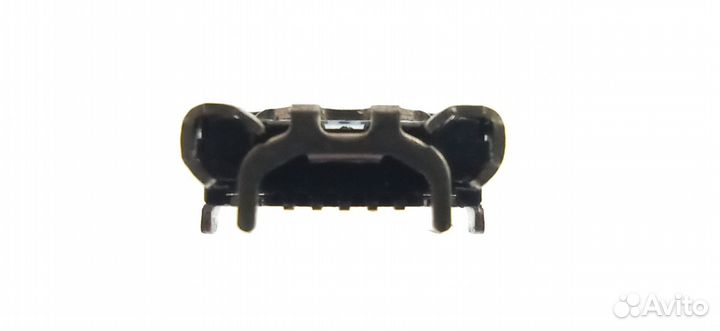 Разъем micro USB Asus FE170, FE170CG (K012), ME70