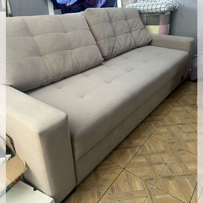 Эротикалық массаж Трофимов