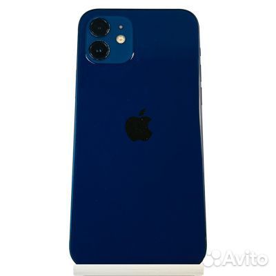 Запчасти iPhone 12/12 pro дисплей, камеры