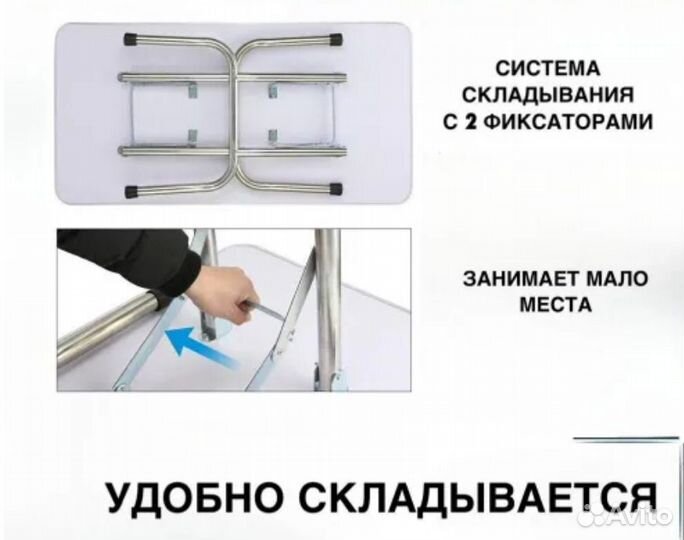 Стол для грумминга хит продаж