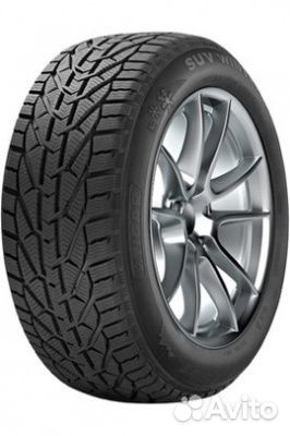 Kormoran Snow 215/55 R16