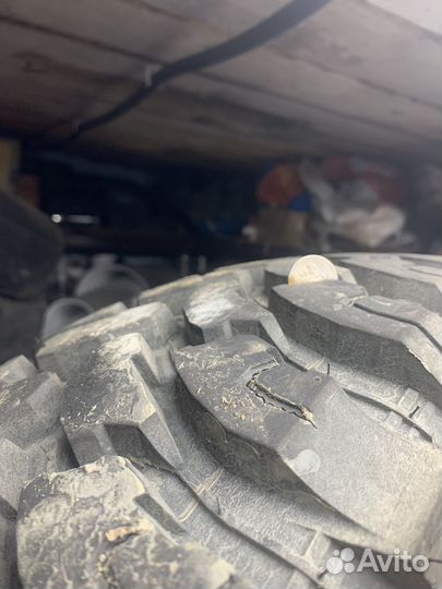 Comforser CF3000 245/75 R16