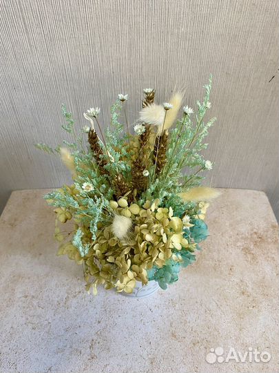 Пригласительные на свадьбу