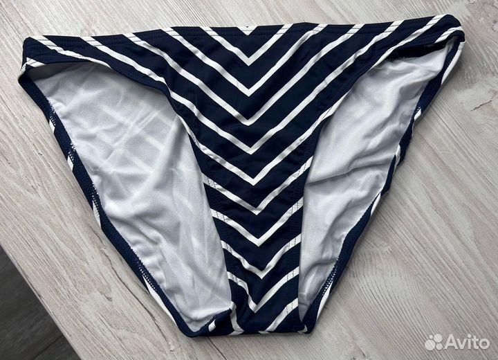 Купальник женский