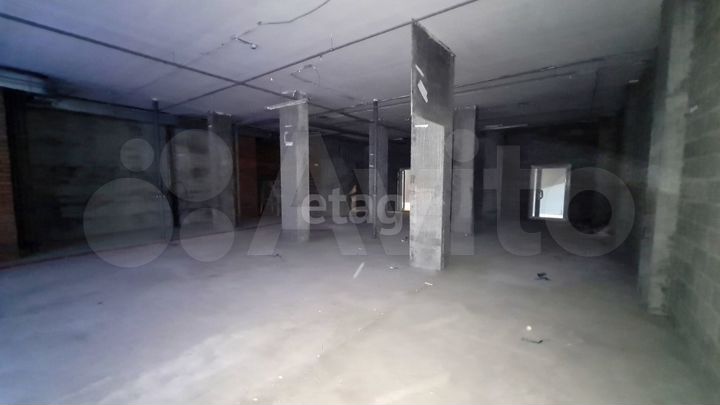Продам помещение свободного назначения, 163.7 м²