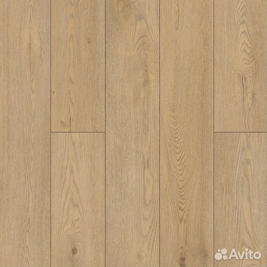 Кварцвиниловая плитка со склада