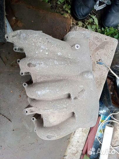 Запчасти Ауди 90 оригинал,б/у