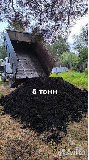 Песок 25 тонн с доставкой