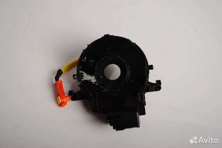 Шлейф-лента airbag Powertec 84306-12100