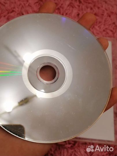 The Sims 3 Gold Edition Золотое Издание