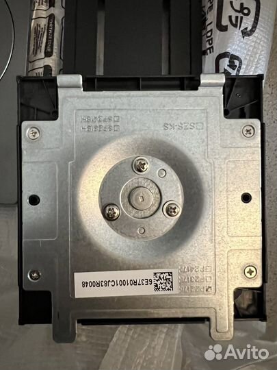 Подставка для монитора Dell P2217H, P2317H, P241