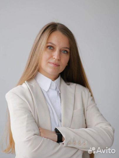 Продвижение в соц. сетях. Таргет, SMM