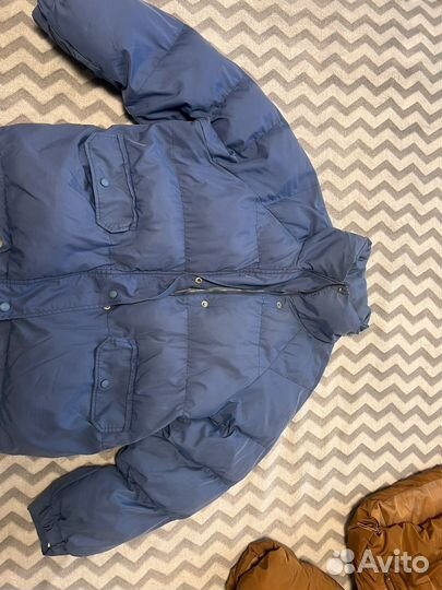 Женские вещи пакетом