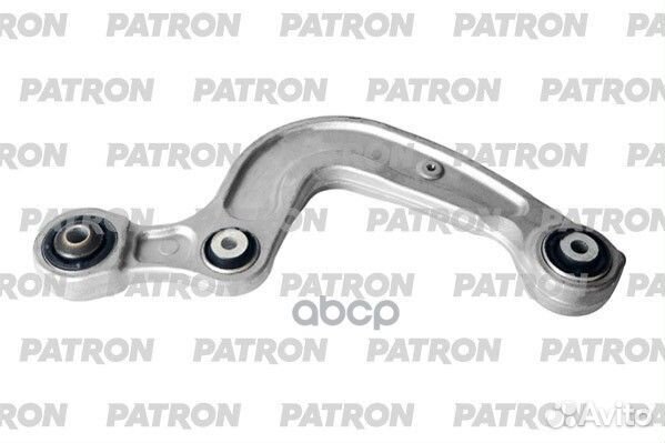 Рычаг подвески audi A4 B9 2015, audi A5 F53-F5