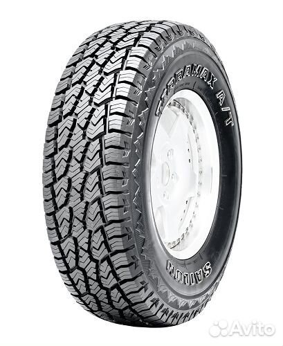 Sailun Terramax A/T 265/70 R17