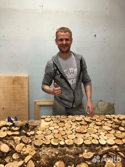 Сборщик/сборщица на производство