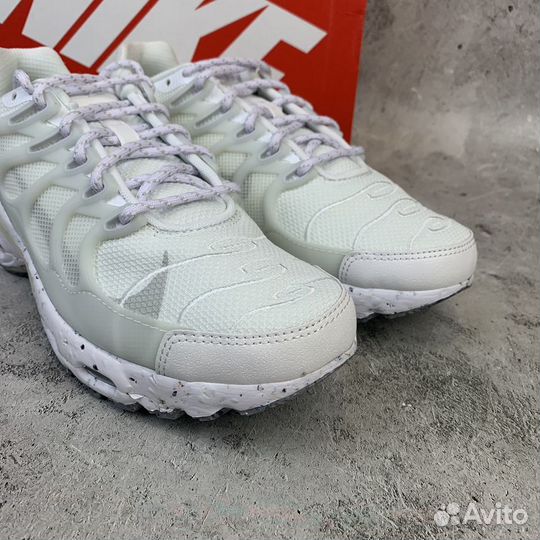 Кроссовки Nike Air Max Terrascape Plus оригинал