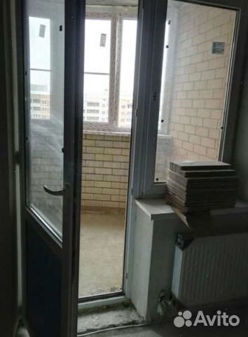 Окна пластиковые в рассрочку