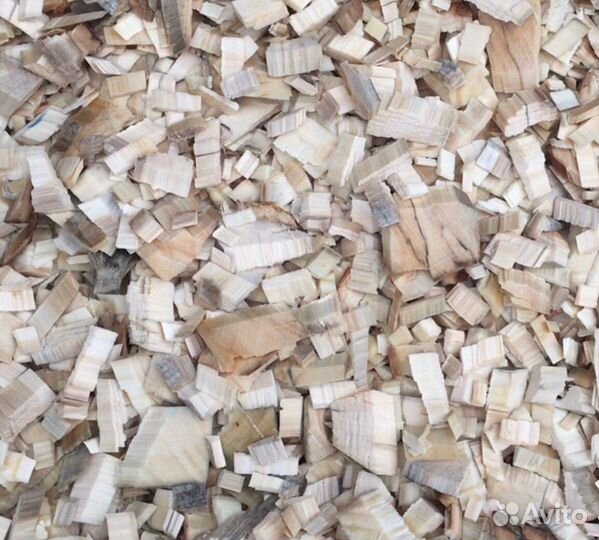 Щепорез, садовый измельчитель Сруб300 6,5 лс