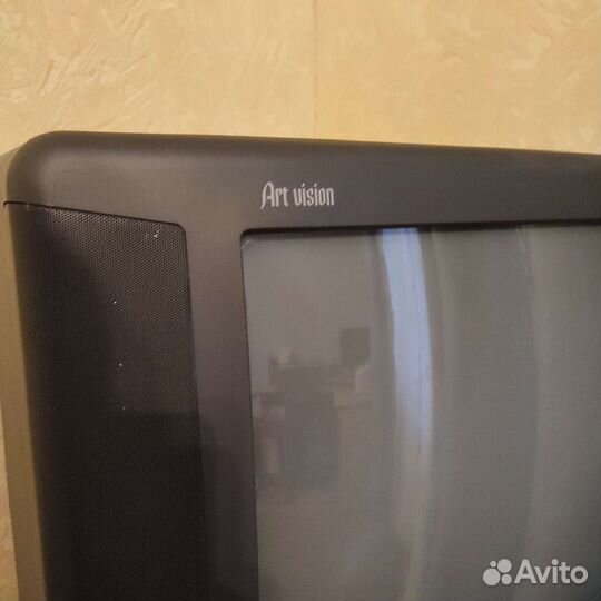 Телевизор LG