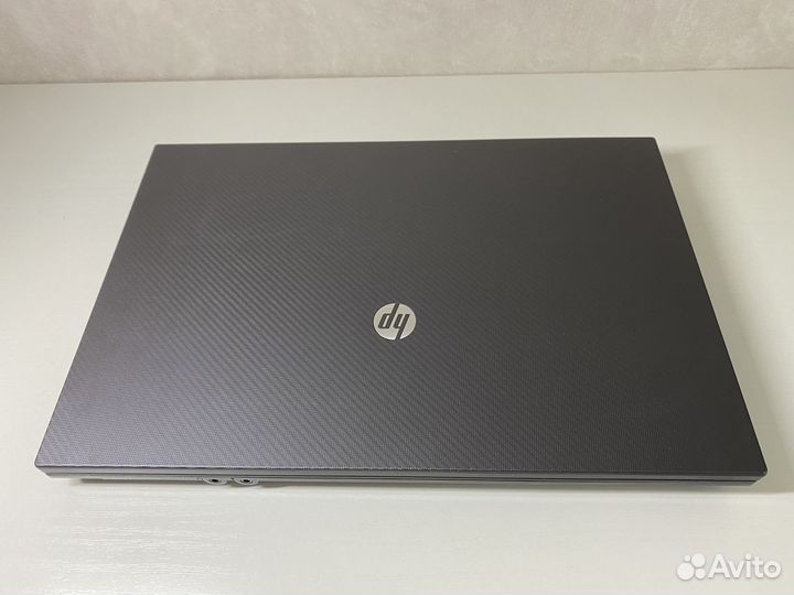 Ноутбук HP Delphi D40
