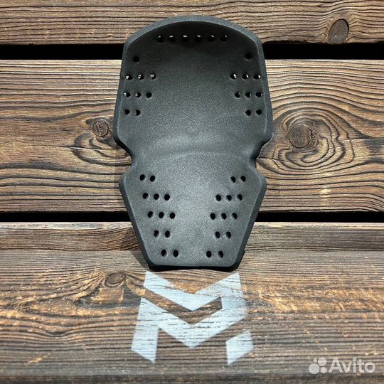 Наколенники RBU (milgear)