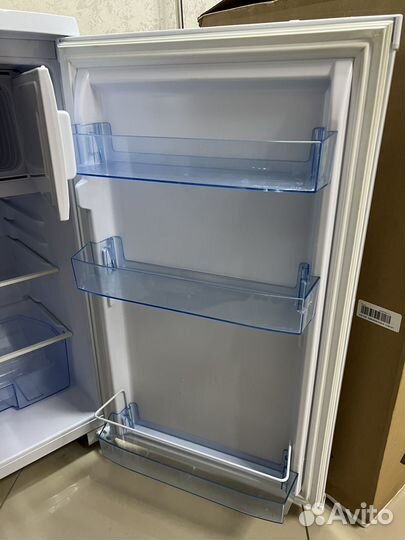 Холодильник бирюса запчасти