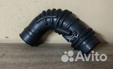 Патрубок воздушного фильтра Ниссан Патрол