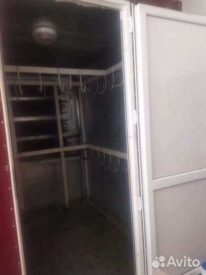 Продам готовый бизнес 