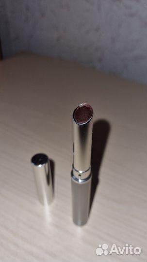 Clinique almost lipstick