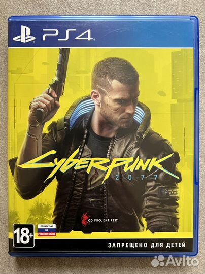 Игра для приставки