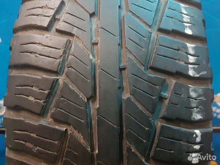 Cordiant All Terrain 215/65 R16