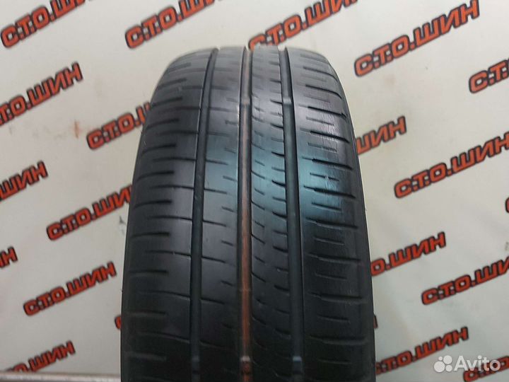 Dunlop Enasave EC204 175/55 R15 77V