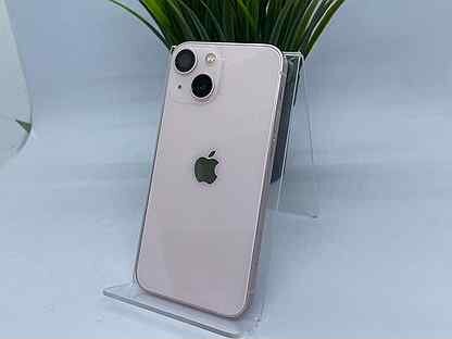 iPhone 13 mini, 128 ГБ