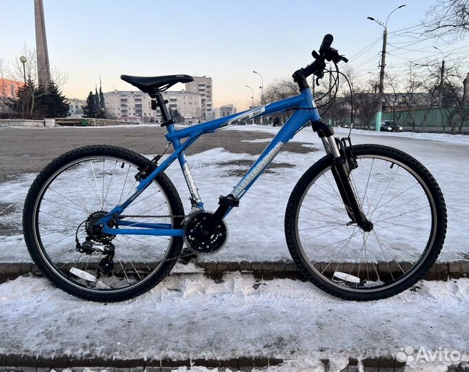 Продам велосипеды GT, Mongoose, Wheleer