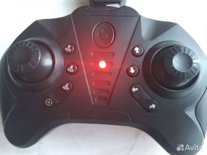 Запчасти Для Квадрокоптера