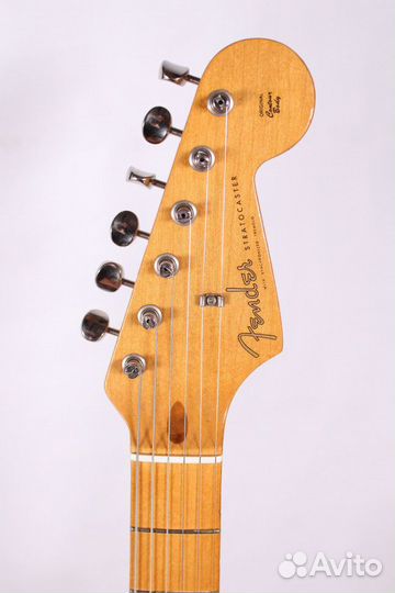 Fender American Vintage Stratocaster '57 USA