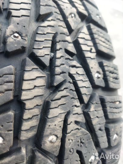 Nordman 7 175/65 R14 86T