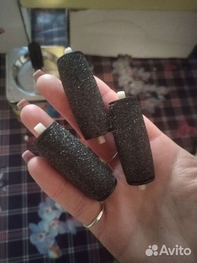 Пилка электрическая sholl