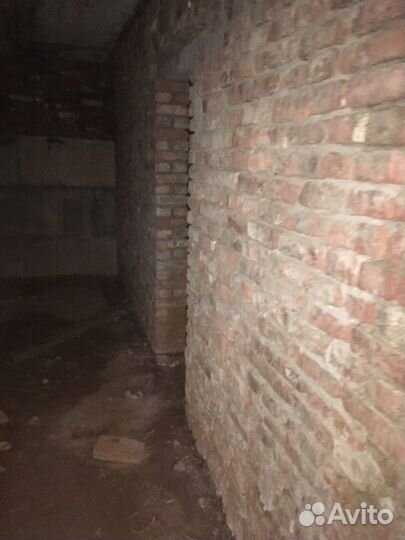 Стройматериалы