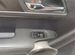 Дверь боковая Honda CR-V, 2010