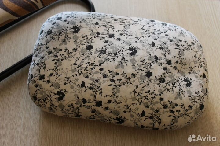 Гладильная доска