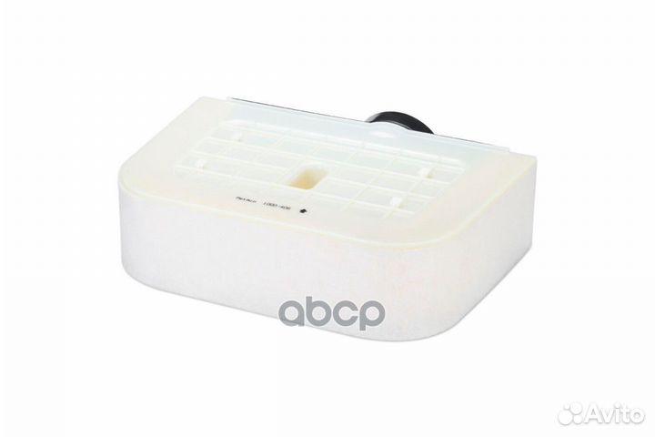 Фильтр воздушный audi Q7 2015- 3.0 TD 1000406 M