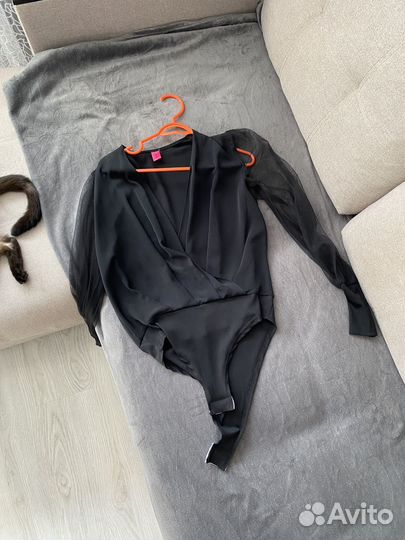 Женские вещи пакетом 42 44 46 размер