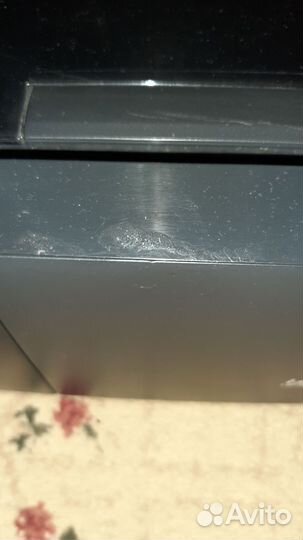 Принтер canon LBP 3010B