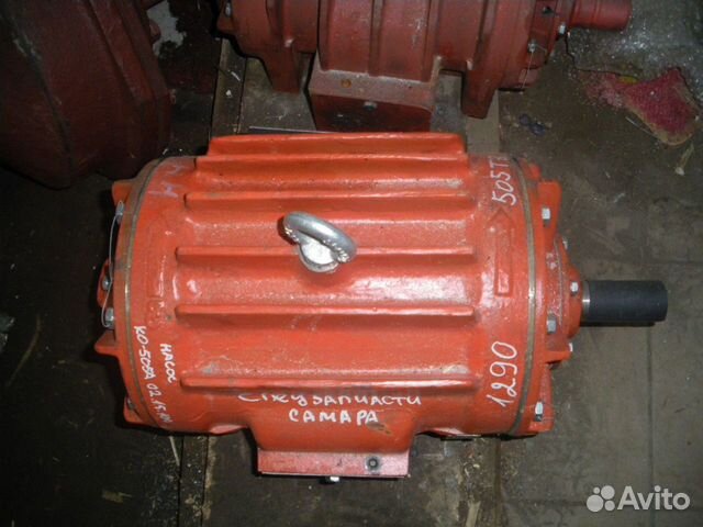 Насос вакуумный ко-503в. Вакуумный насос ко-503 газ-53. 100. Ко-505а. Ко-505а.