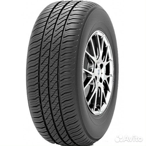 КАМА 365 (241) 135/80 R12 72T