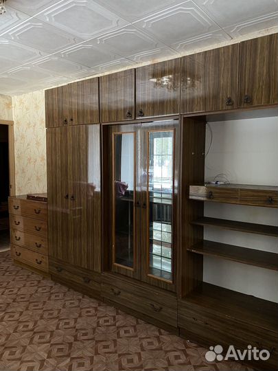 Мебель бесплатно