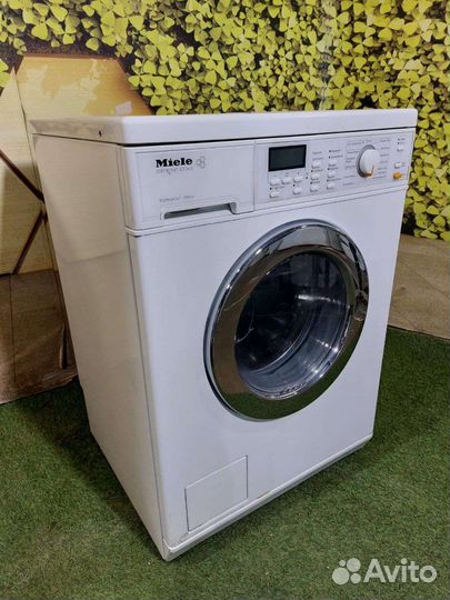 Стиральная машина бу с гарантией и доставкой